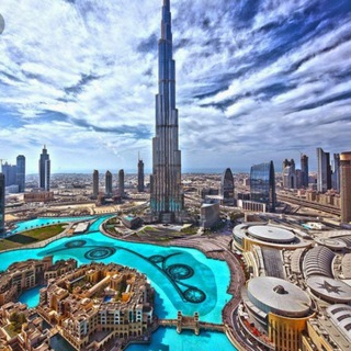 DUBAIPROPERTIES