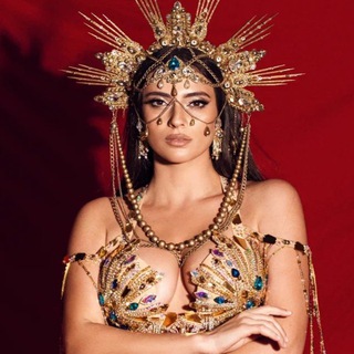 SAMIRA ZOPUNYAN