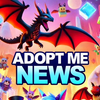 •ADOPT ME | MURDER MYSTERY•