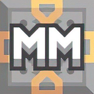 MINDUSTRY MOMENTS