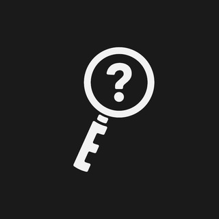 ENIGMIGROUP