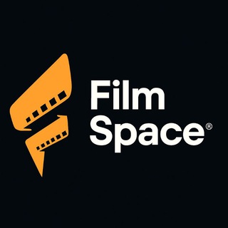 НАУЧУ ФИНАНСОВОЙ СВОБОДЕ!