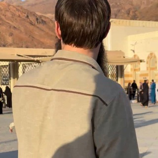 MASDAR_AL_SHIFA
