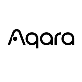 AQARA.RU | ЧАТ