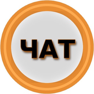ЛЮБИМЫЙСОЧИ_CHT