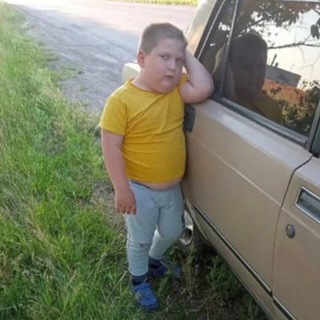 ШИЗОАПРОСИ
