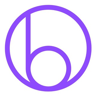 BASIS.CASH