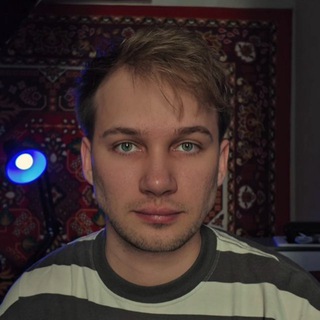 ТЕЛЕГА МИРОНА
