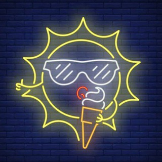 ВИЗУАЛ ВТОП СТИКЕРЫ