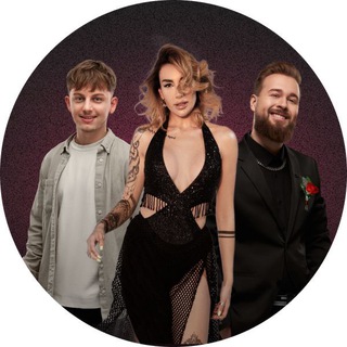 УРОКИ ОТ КОРЯЧКИ: ДО 2000$ НА ТАРГЕТЕ