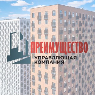 ЖК «ЛЕНИНГРАDКА 58»