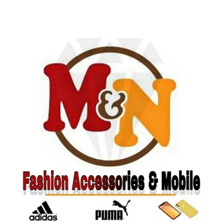 M&N MARKET 