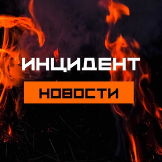 ВЛАДИМИР СЕЙЧАС