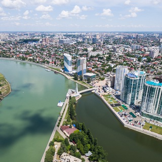КРАСНОДАР | НОВОСТИ | ПРОИСШЕСТВИЯ