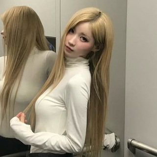 СЛЫШЬ, МАЛАЯ, Я СКУЧАЮ