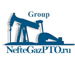 NEFTEGAZPTO