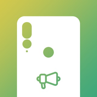 UMIDIGI A5 PRO | UPDATES