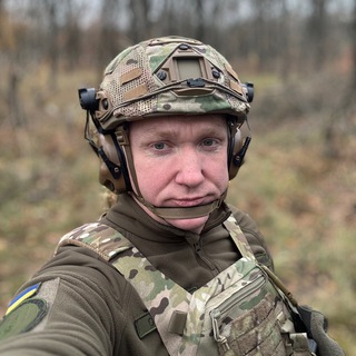 ЮРИЙ СПАССКИХ