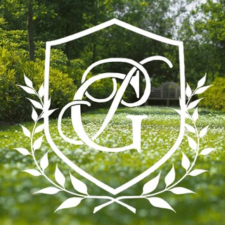 PARK & GARDEN | ЛАНДШАФТНЫЙ ДИЗАЙН