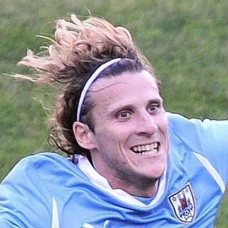 DIEGO ROFLÁN