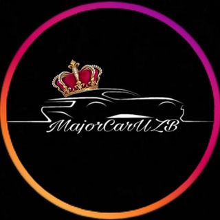 MAJORCARUZB