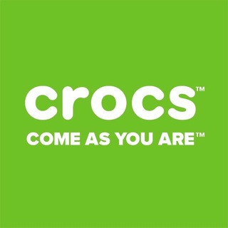 CROC’S MAKHACHKALA