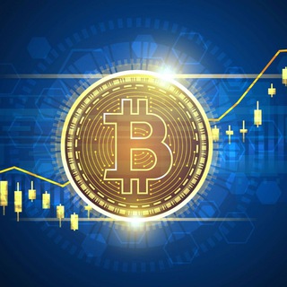 CRYPTO INVESTMENT