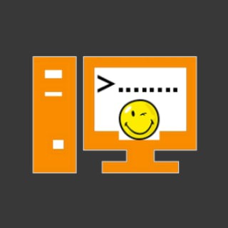 SERVERADMIN.RU ЮМОР
