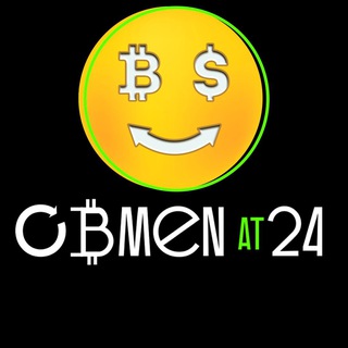 OBMENAT24