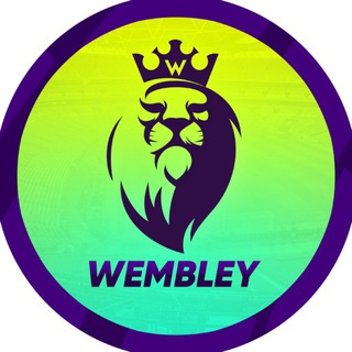 WEMBLEY
