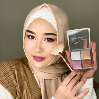 BEAUTY ПРАКТИКУМ [СТУДЕНТТЕР]