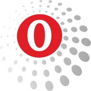 ОБОЗРЕВАТЕЛЬ.ВРН
