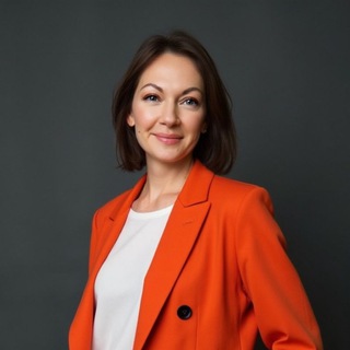 МАРКЕТИНГ ДО РЕЗУЛЬТАТА