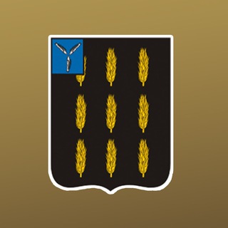 ЕКАТЕРИНОВСКИЙ РАЙОН