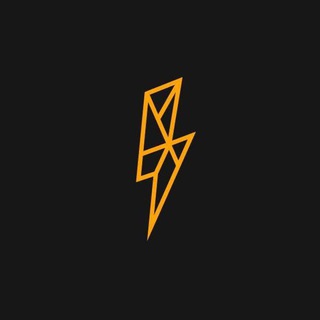 RUSH ACADEMY — О SEO И НЕ ТОЛЬКО