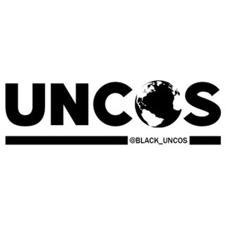 UNCOS +18