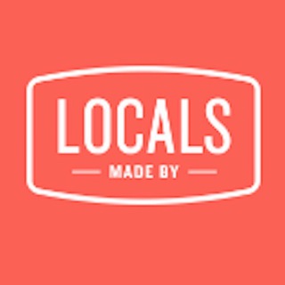 ТОЧНО LOCALS