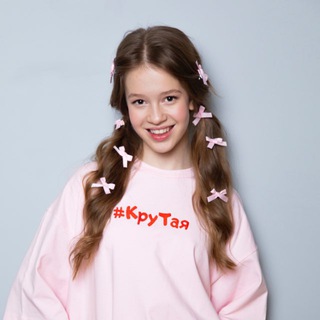 ТАЯ СКОМОРОХОВА♡