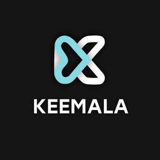 KEEMALA ПИЩЕВЫЕ ДОБАВКИ, ЕЖОВИК, ЛИСИЧКА В КАПСУЛАХ