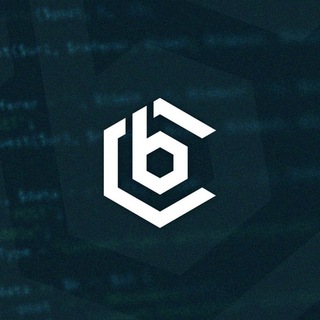 BAUNTICHEATS.COM
