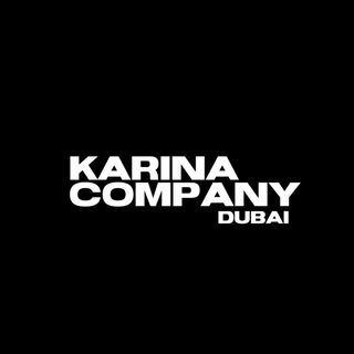 KARINA COMPANY DUBAI 