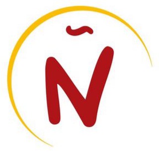 КРУГОСВЕТКА ПО ИСПАНИИ 