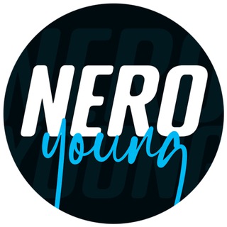 NEROYOUNG - ФОКУСЫ С КАРТАМИ