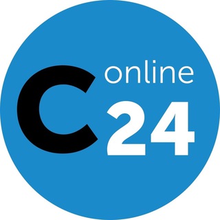 САМАРА ОНЛАЙН 24