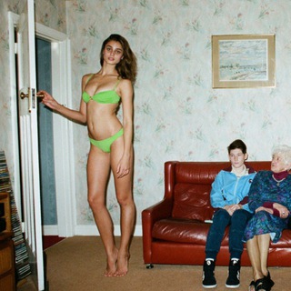 CAMERALABS