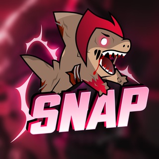 MARVEL SNAP | НОВОСТИ