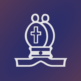 КАНАЛ NEWОЧЁМ