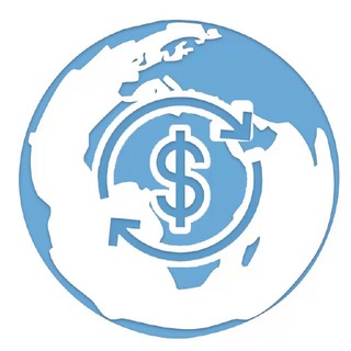 WORLDEX (ОБМЕН ВАЛЮТ)
