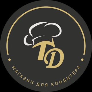 ТОРТДЕКО - МАГАЗИН ДЛЯ КОНДИТЕРА