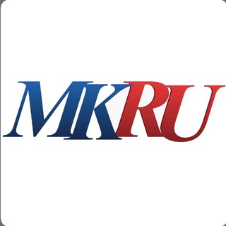 МК ЧЕРНОЗЕМЬЕ: КУРСК, ЛИПЕЦК, ОРЕЛ, ТАМБОВ